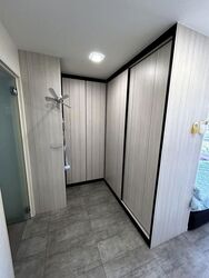 Blk 288A Compassvale Cape (Sengkang), HDB 5 Rooms #638219161